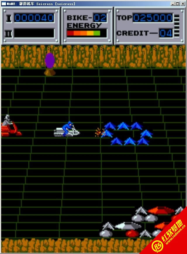 ������������|����������Ϸ