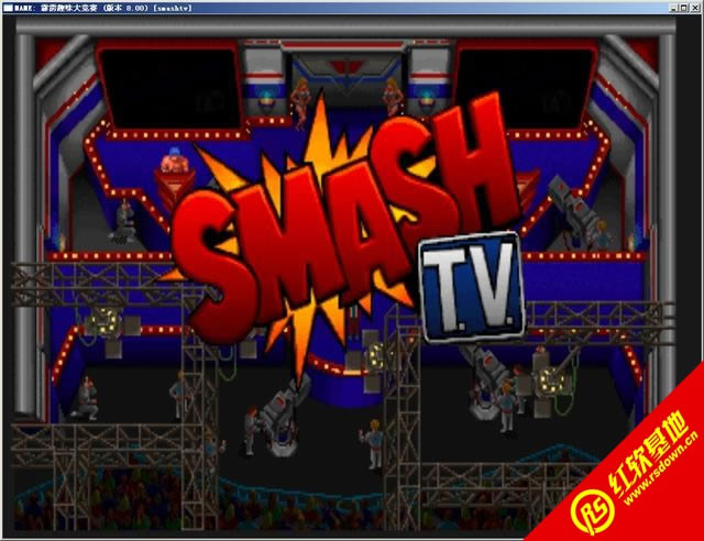 ����Ȥζ��������|����Ȥζ������Ϸ