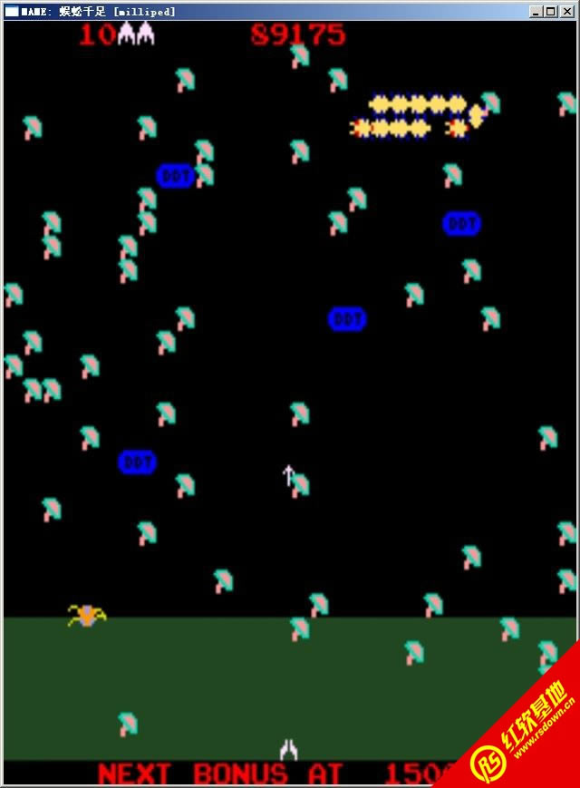 ���ǧ������|���ǧ����Ϸ