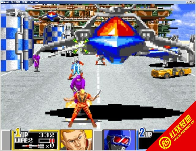 ���ֲ��ӽֻ�������|���ֲ��ӽֻ�����Ϸ