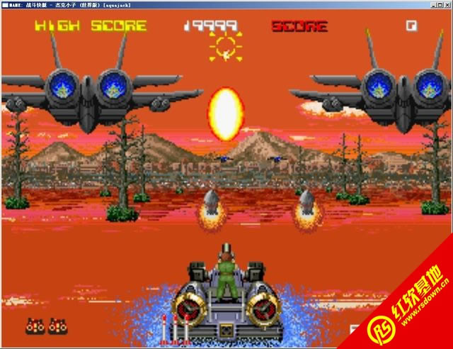 ��(zh��n)����ͧ���ܿ�С��