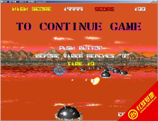 ս����ͧ���ܿ�С������|ս����ͧ���ܿ�С����Ϸ