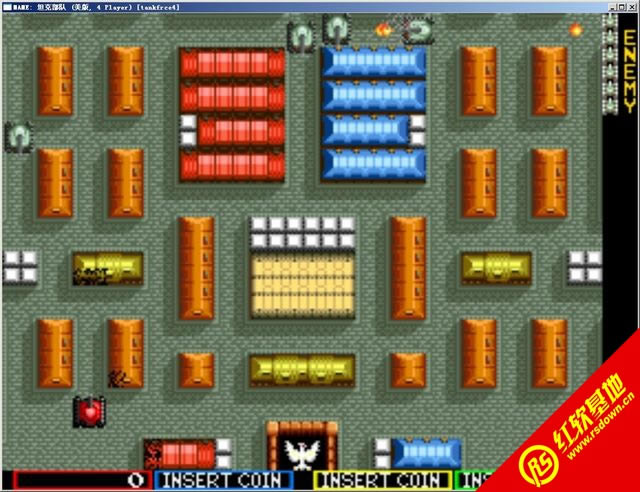 ̹�˲�������|̹�˲�����Ϸ