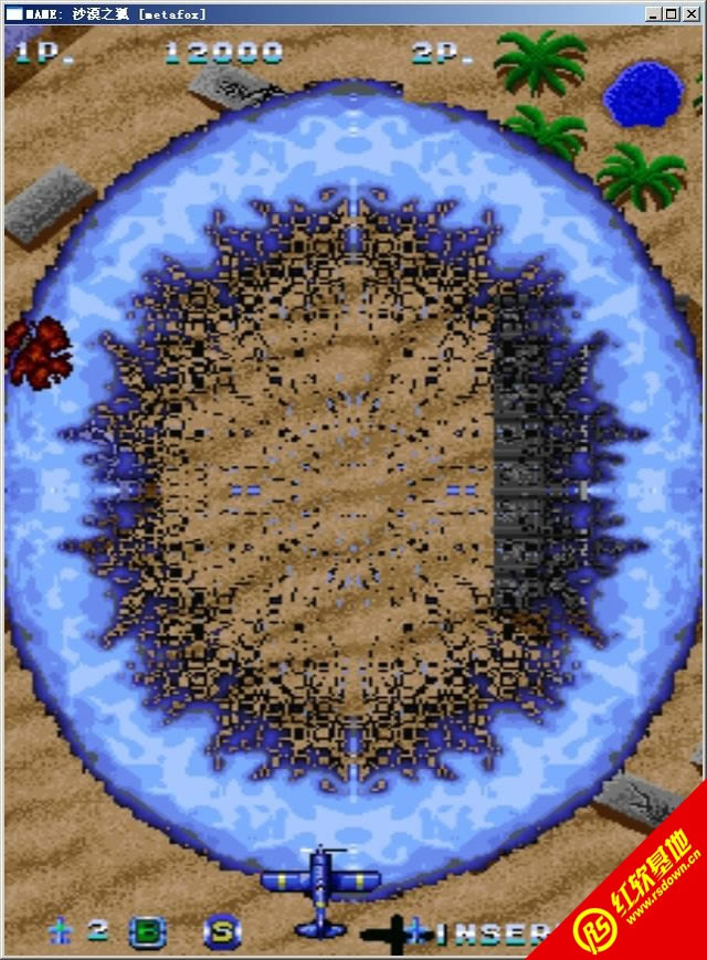 ɳĮ֮������|ɳĮ֮����Ϸ