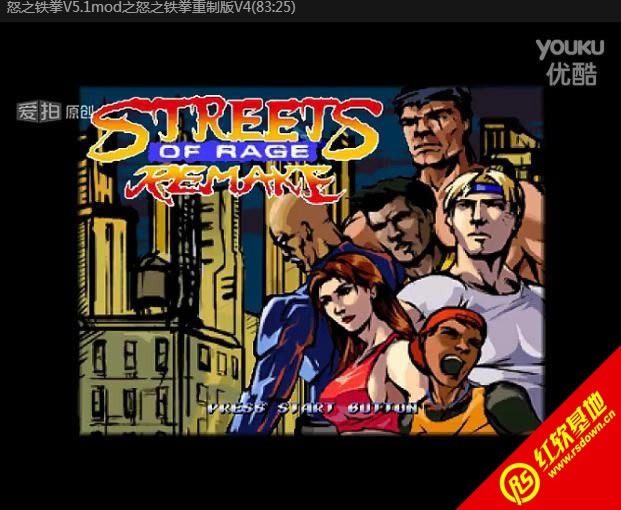 ŭ֮�FȭV5.1mod֮ŭ֮�Fȭ���ư�V4���d|ŭ֮�FȭV5.1mod֮ŭ֮�Fȭ���ư�V4�Α�վ