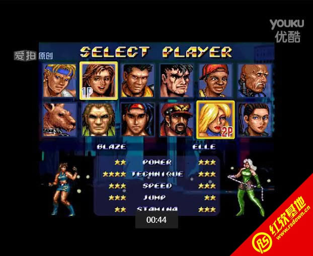 ŭ֮�FȭV5.1mod֮ŭ֮�Fȭ���ư�V4���d|ŭ֮�FȭV5.1mod֮ŭ֮�Fȭ���ư�V4�Α�վ