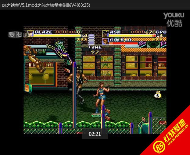 ŭ֮��ȭV5.1mod֮ŭ֮��ȭ���ư�V4����|ŭ֮��ȭV5.1mod֮ŭ֮��ȭ���ư�V4��Ϸ