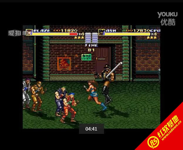 ŭ֮�FȭV5.1mod֮ŭ֮�Fȭ���ư�V4���d|ŭ֮�FȭV5.1mod֮ŭ֮�Fȭ���ư�V4�Α�վ