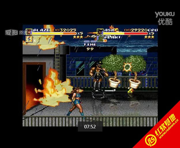 ŭ֮�FȭV5.1mod֮ŭ֮�Fȭ���ư�V4���d|ŭ֮�FȭV5.1mod֮ŭ֮�Fȭ���ư�V4�Α�վ