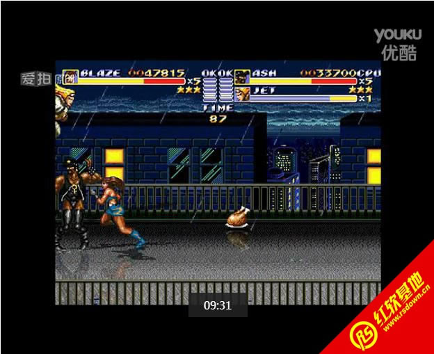 ŭ֮�FȭV5.1mod֮ŭ֮�Fȭ���ư�V4���d|ŭ֮�FȭV5.1mod֮ŭ֮�Fȭ���ư�V4�Α�վ