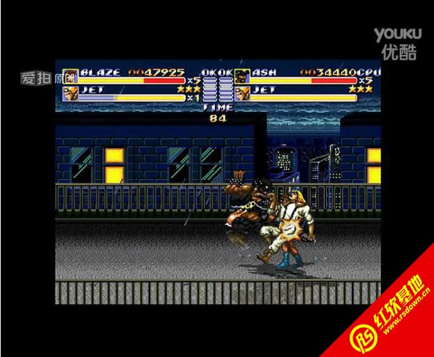 ŭ֮�FȭV5.1mod֮ŭ֮�Fȭ���ư�V4���d|ŭ֮�FȭV5.1mod֮ŭ֮�Fȭ���ư�V4�Α�վ