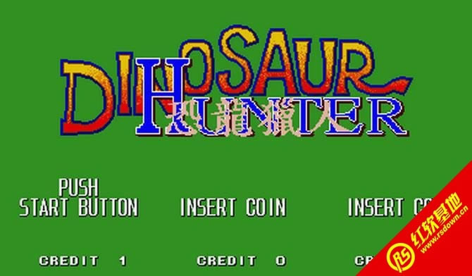 �������֮�����C�˸����