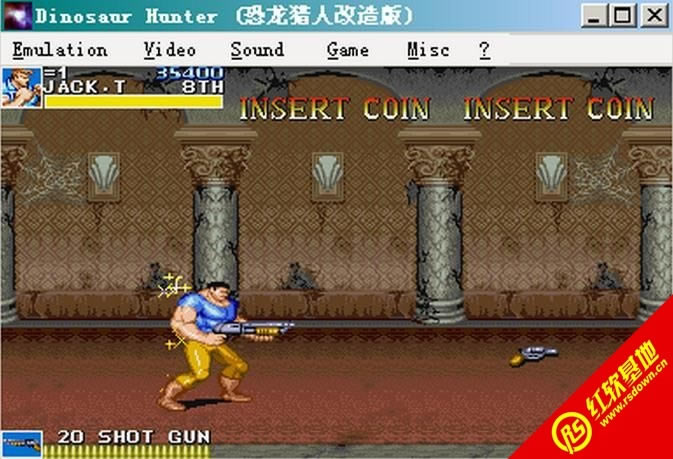 �������֮�������˸��������|�������֮�������˸������Ϸ