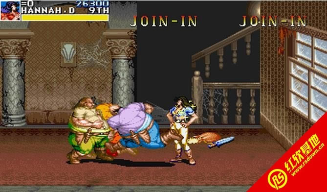 �������֮�����C�˸����