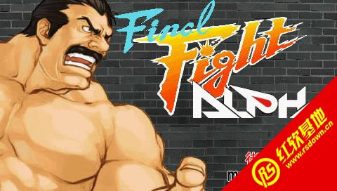 ������L���������d|������L�������Α�վ