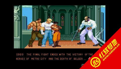 ������L���������d|������L�������Α�վ