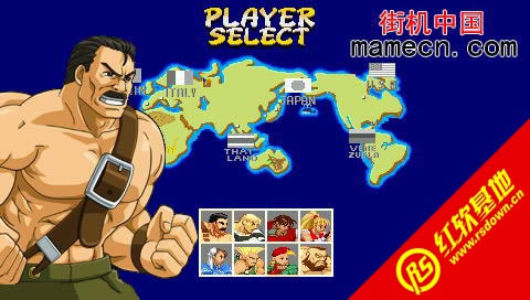 ������L���������d|������L�������Α�վ