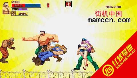 ������L���������d|������L�������Α�վ