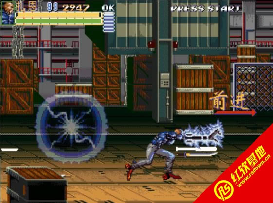 ŭ֮�Fȭ6�书�ӏ���+��������d|ŭ֮�Fȭ6�书�ӏ���+������Α�վ