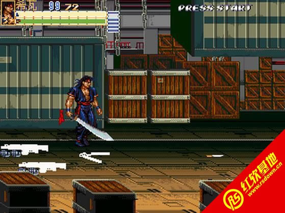 ŭ֮�Fȭ6�书�ӏ���+��������d|ŭ֮�Fȭ6�书�ӏ���+������Α�վ