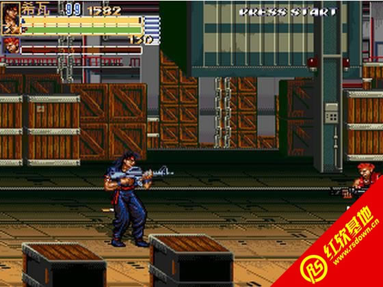 ŭ֮�Fȭ6�书�ӏ���+��������d|ŭ֮�Fȭ6�书�ӏ���+������Α�վ