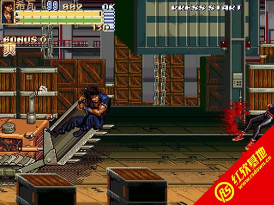 ŭ֮�Fȭ6�书�ӏ���+��������d|ŭ֮�Fȭ6�书�ӏ���+������Α�վ