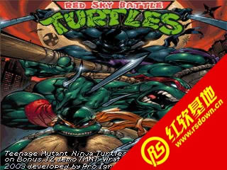 �����������֮�����d|�����������֮���Α�վ