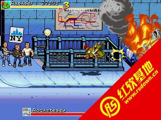 �����������֮�����d|�����������֮���Α�վ