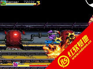 ���������֮ս����|���������֮ս��Ϸ