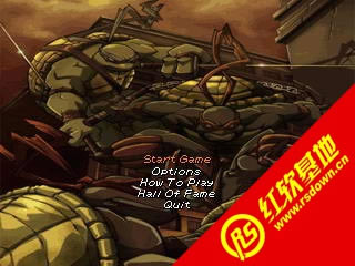 �����������֮�����d|�����������֮���Α�վ