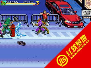 �����������֮�����d|�����������֮���Α�վ