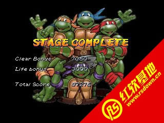 �����������֮�����d|�����������֮���Α�վ