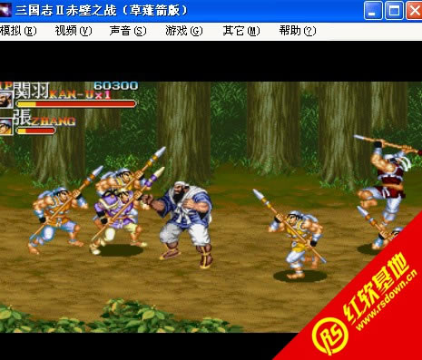 ����־����֮ս���S��������|����־����֮ս���S������Ϸ