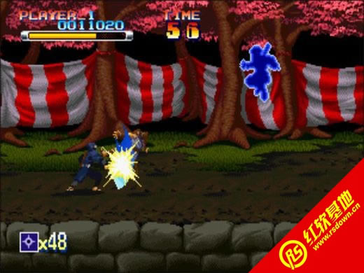 ��؇���ӛ���d|��؇���ӛ�Α�վ