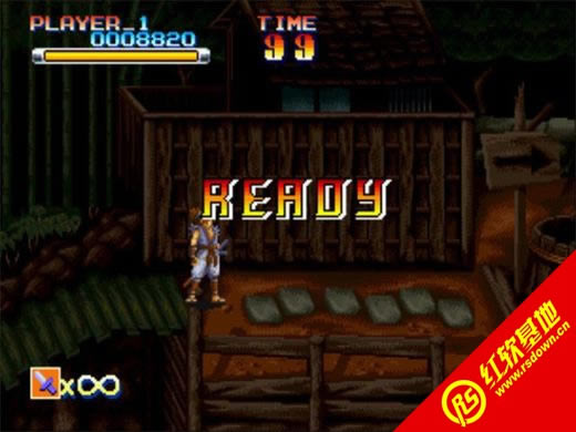 ��؇���ӛ���d|��؇���ӛ�Α�վ