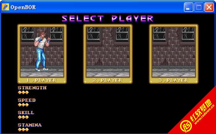 �����ܰ������L