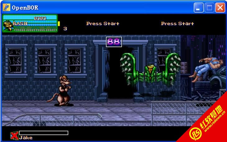 �����ܰ������L