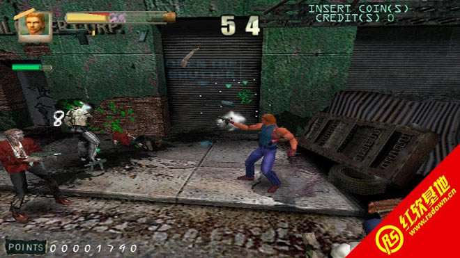 ��ʬ��(f��)�����d|��ʬ��(f��)���Α�վ