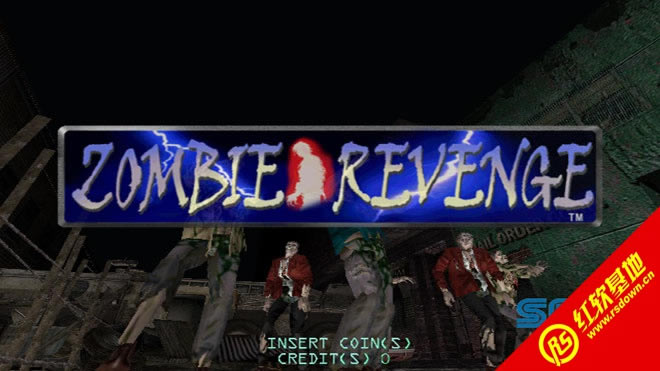 ��ʬ��(f��)�����d|��ʬ��(f��)���Α�վ