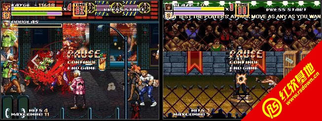 ŭ֮��ȭ.����XXX�������������|ŭ֮��ȭ.����XXX�����������Ϸ