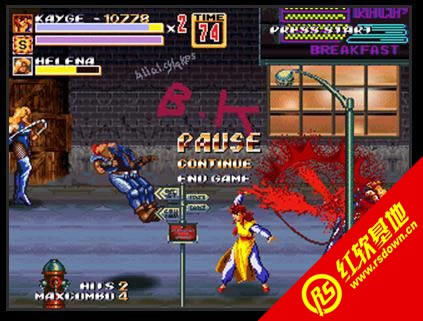 ŭ֮�Fȭ.���lXXX���R�y������d|ŭ֮�Fȭ.���lXXX���R�y����Α�վ