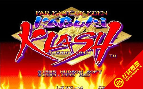 ����ħ��roms���d|����ħ��roms�Α�վ