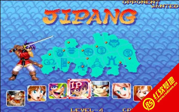 ����ħ��roms����|����ħ��roms��Ϸ