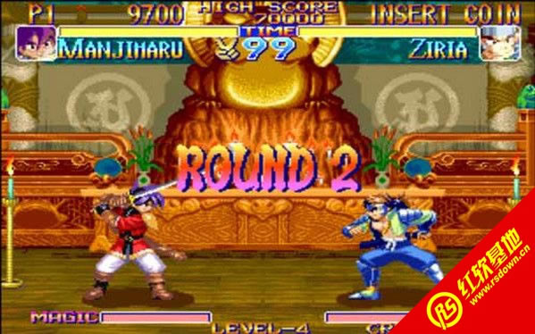 ����ħ��roms���d|����ħ��roms�Α�վ