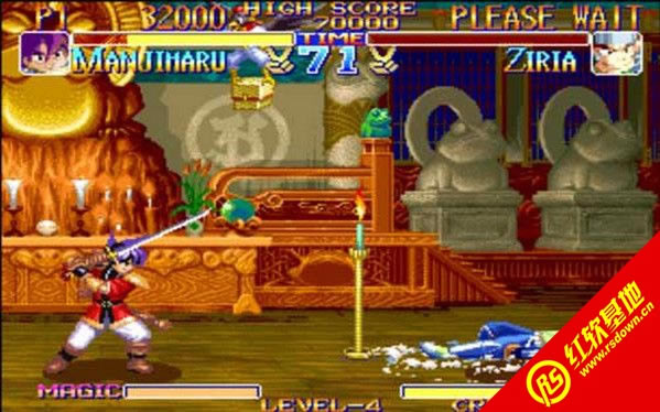 ����ħ��roms���d|����ħ��roms�Α�վ