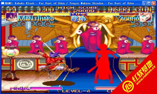 ����ħ��roms���d|����ħ��roms�Α�վ