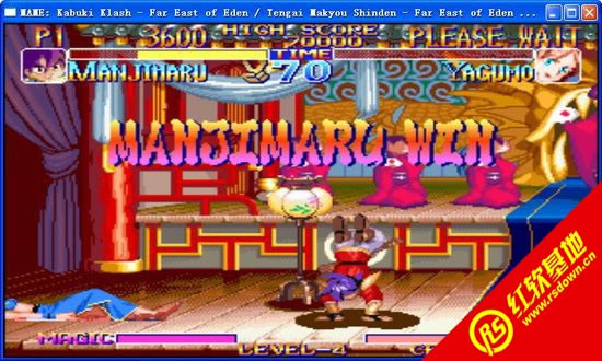 ����ħ��roms���d|����ħ��roms�Α�վ