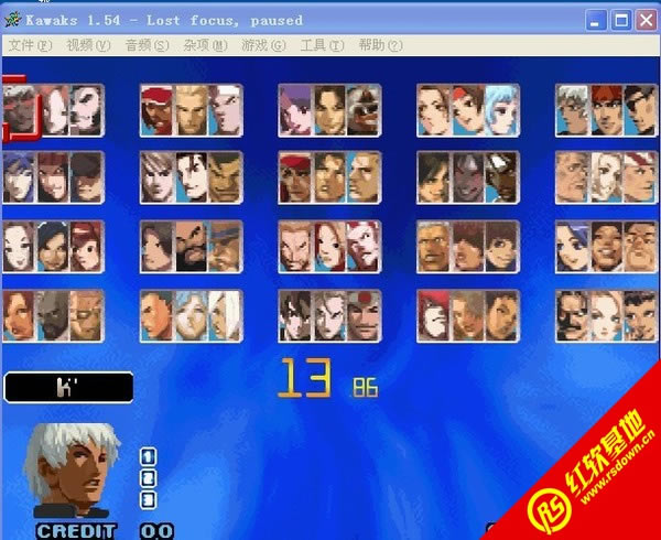 ȭ��10����o���roms���d|ȭ��10����o���roms�Α�վ