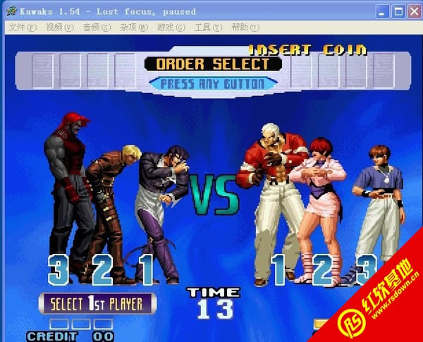 ȭ��10����o���roms���d|ȭ��10����o���roms�Α�վ