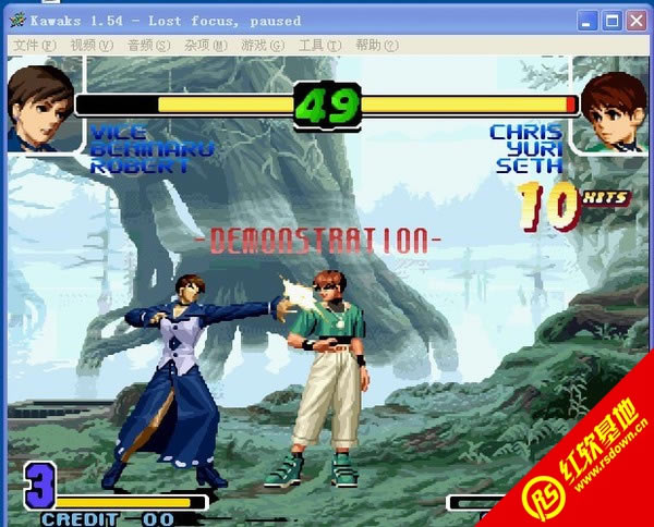 ȭ��10����o���roms���d|ȭ��10����o���roms�Α�վ